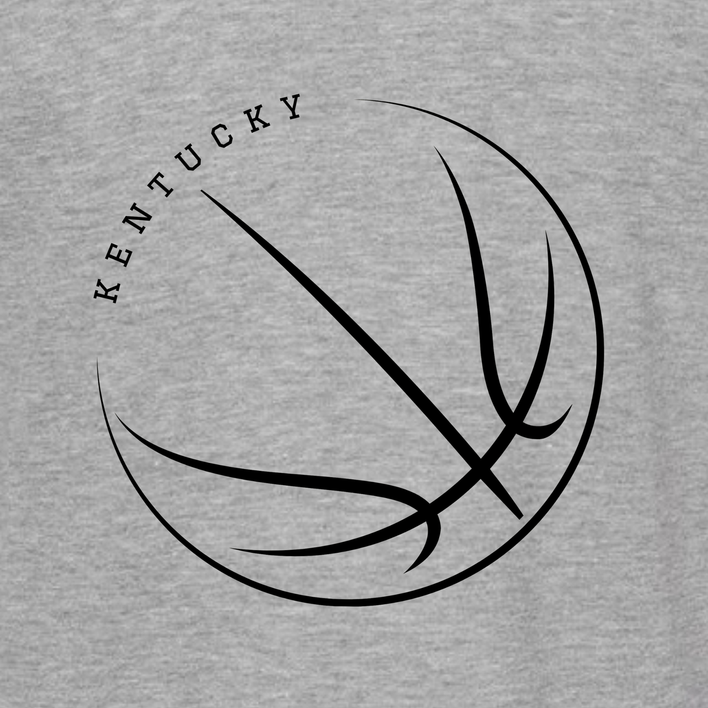 Sports Team Soft Tee