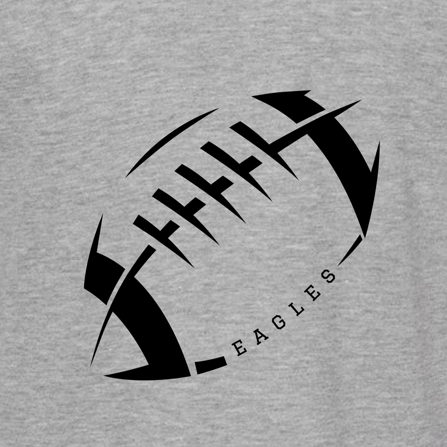 Sports Team Soft Tee