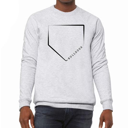 Sports Team Sweatshirt