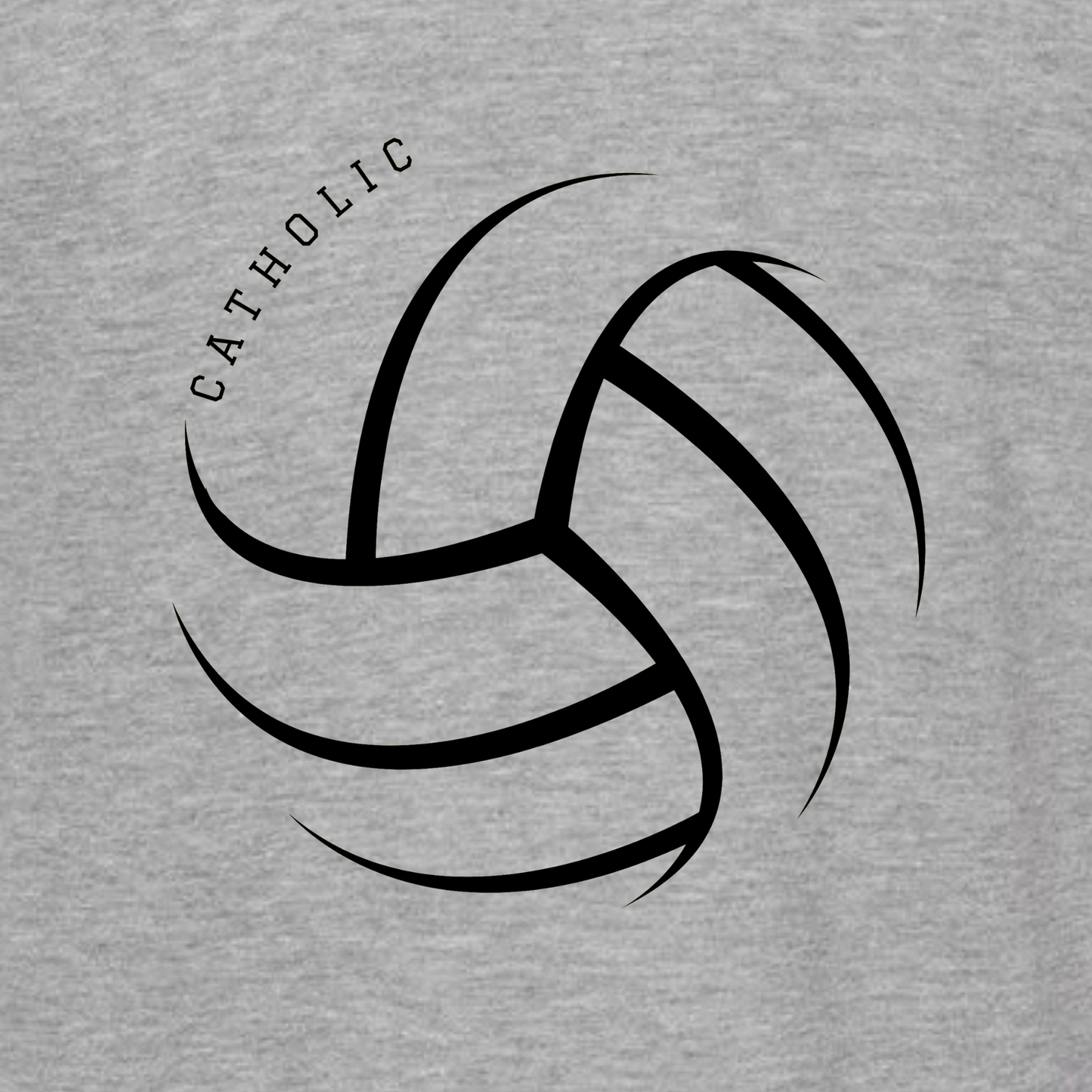 Sports Team Soft Tee